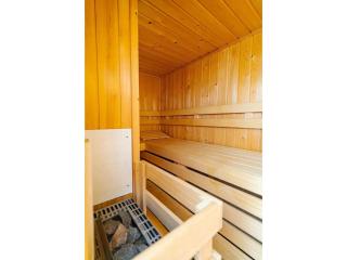 Luxury apartment in Koudekerke with sauna - 3