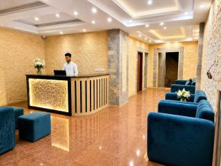 Tura Pyramids View Inn - Le Caire - 4