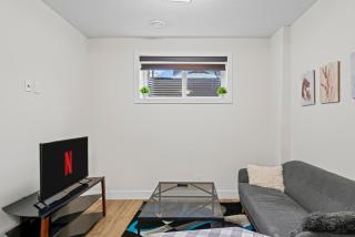2BHK Close to Downtown Whyte Ave UofA 10631 - 9