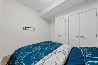2BHK Close to Downtown Whyte Ave UofA 10631 - 8