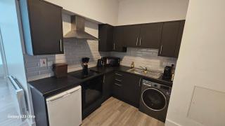 Kinsale Heritage Suites - 4