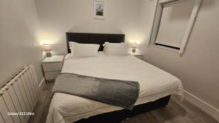 Kinsale Heritage Suites - 8