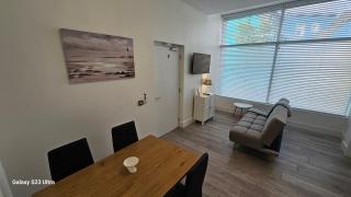 Kinsale Heritage Suites - 3