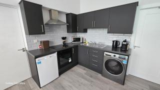 Kinsale Heritage Suites - 0