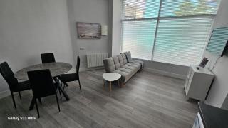 Kinsale Heritage Suites - 2