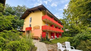 Seehotel Frank - 7
