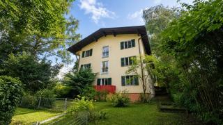 Seehotel Frank - 6