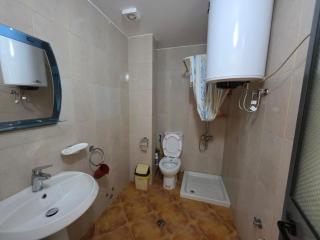 APP Apartament - 6