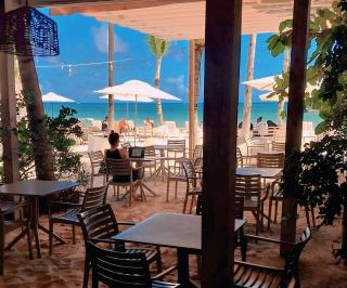 Hotel Bloom Garden Beach Punta Cana - 1