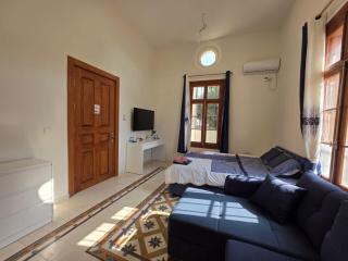Ja guest house - 6