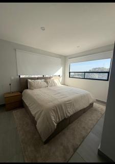 Home is home - 2