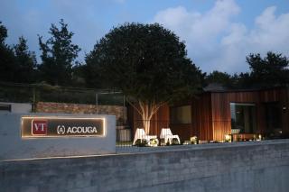 Acouga - 8