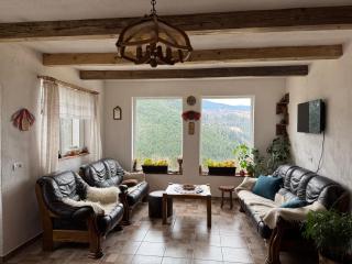 Casa Teodora - 5