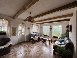 Casa Teodora - 6
