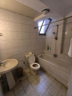 chang an hotel - 9