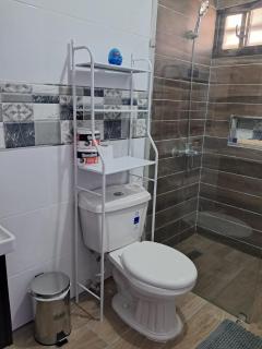 Confortable alojamiento próximo a la UCE - 7