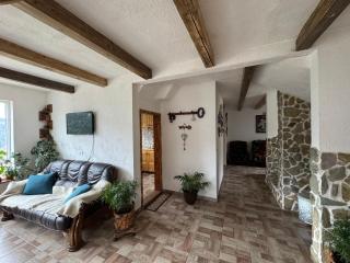 Casa Teodora - 2
