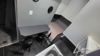 Mini Loft Amoblado - 5