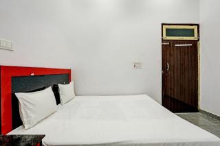 Hotel O Soft Petal Residency - 3