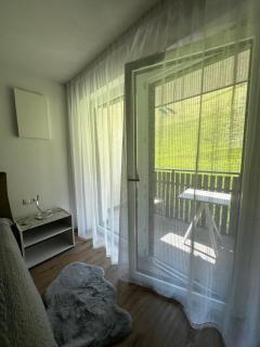 Klausberg Alpine Suite - 6