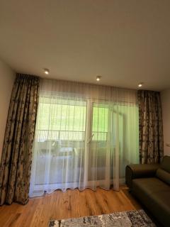 Klausberg Alpine Suite - 3