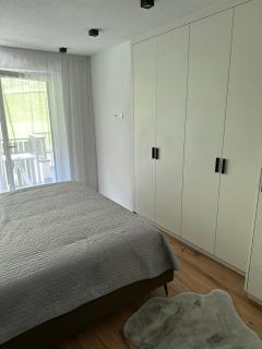 Klausberg Alpine Suite - 3