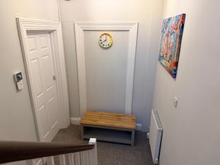Homely Away - 9