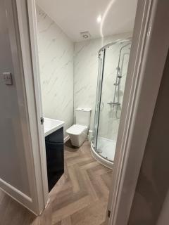 Homely Away - 6