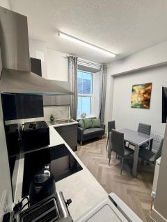 Homely Away - 5