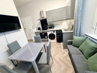 Homely Away - 3