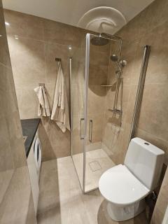 2 floor townhouse in Sörby - 5