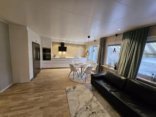 2 floor townhouse in Sörby - 3