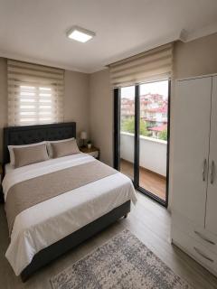 suite al-bayrak - 6