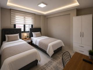 suite al-bayrak - 5