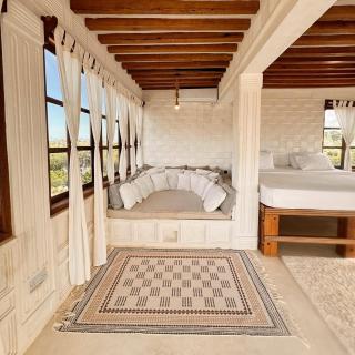 Kilele House - 3