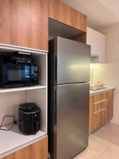 Luxury Apartment - Families only - 7