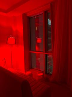 Luxury Apartment - Families only - 6