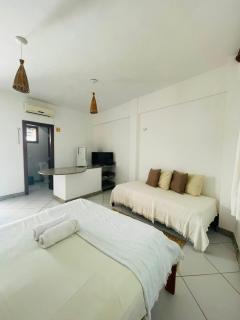 Casa Mar Suites - 6
