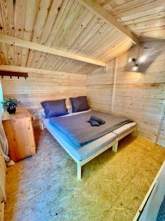 Glamping 68 - Summer cottage - 1