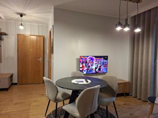 Apartament 4 - OpolskieNoclegi - 2