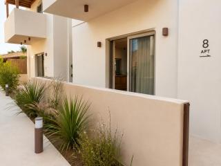 MIRA MARE - Apartments 1 & 8 - 3