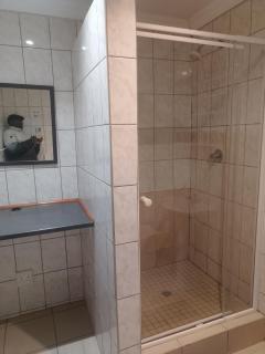 Jomus Guest House - 7