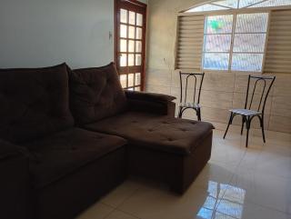 Casa longevidade 50 - 3