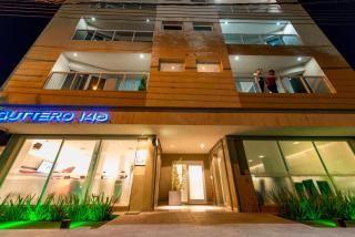 Edificio Guttero - 0