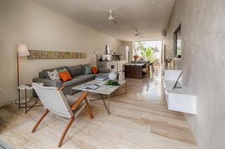 Casa Chameleon unique luxury in historic Merida - 5