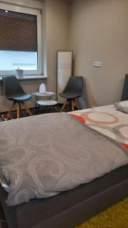 Gästezimmer Heinebach - 0