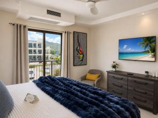 Ocho Rios Retreat Private Beach 2 Pools 2 Suites - 8