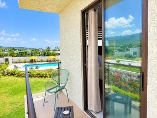 Ocho Rios Retreat Private Beach 2 Pools 2 Suites - 7