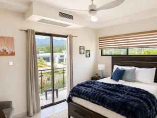 Ocho Rios Retreat Private Beach 2 Pools 2 Suites - 3