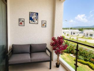 Ocho Rios Retreat Private Beach 2 Pools 2 Suites - 2